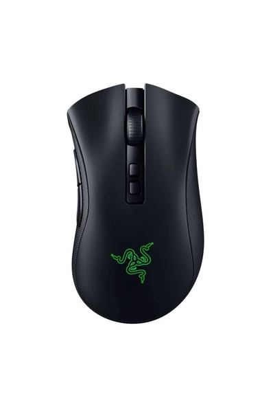 RAZER Deathadder V2 X Hyperspeed Kablosuz Optik Gaming Mouse RZ01-04130100-R3G1