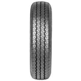 155R12C 88/86N 8PR TL LC/R LASSA - 3