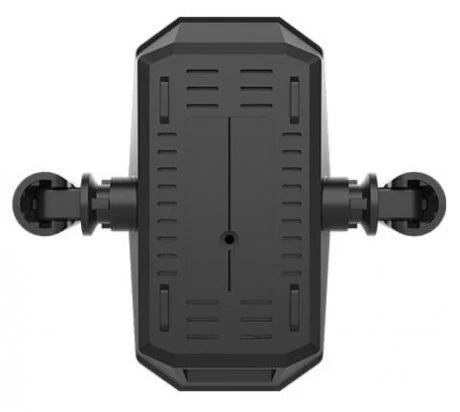 Tenda U18A AX1800 Wi-Fi6 Dual-Band USB Adaptörü - 3