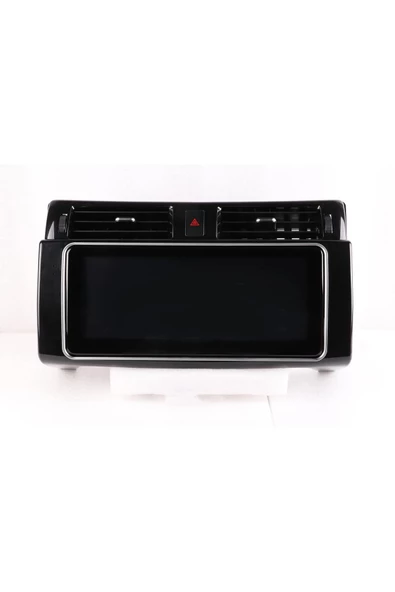 demirusta RANGE ROVER SPORT 4GB CARPLAY NAVİGASYON DVD USB BT KAMERA