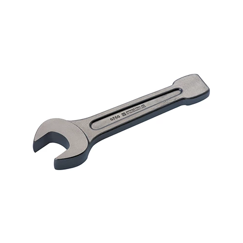 İzeltaş Çatal Çakma Anahtar 30 mm