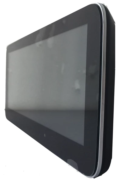 demirusta Benz G-class W463 2013-15 Carplay+and.auto Navigasyon Dvd Usb Bt ürün görseli