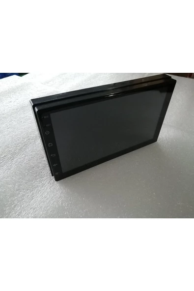 demirusta universal duble din carplay YOUTUBE yandex WİFİ usb BT KAMERA Uyumlu - 1