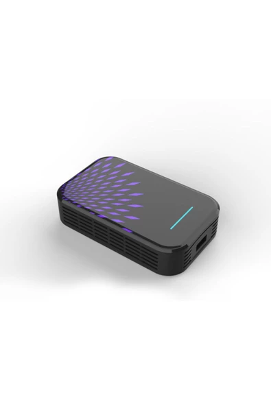 Navimate Peugeot 3008 Uyumlu Smartbox Android Orjinal 4gb Ram 32hdd Uygulama
