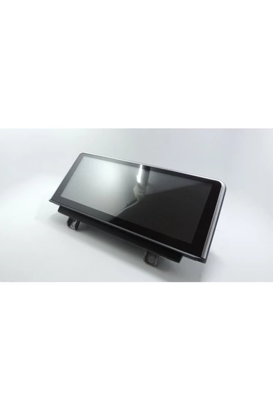 demirusta Bmw F30-f32-f36 Carplay And.auto Navigasyon Dvd Usb Bt Kamera - Resim 2