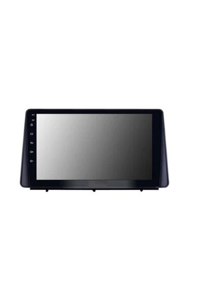 demirusta Focus 5 2019-2022 Navigasyon Wifi Mobil Tv Dvd Kamera Hediye