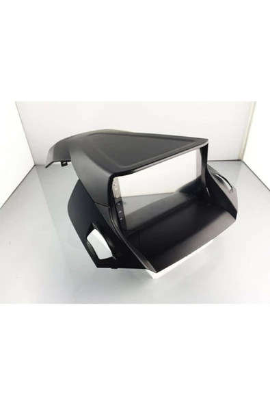 demirusta Ford Kuga Navigasyon Wifi Mobil Tv Dvd Kamera Hediye ürün görseli