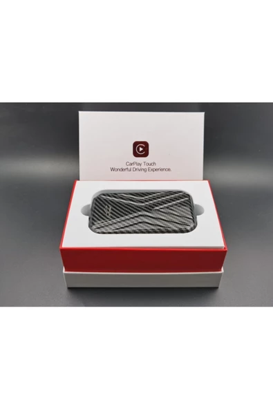 Citroen C3 Aircross-c3 Smartbox Android Orjinal 4gb Ram 32hdd - Resim 2