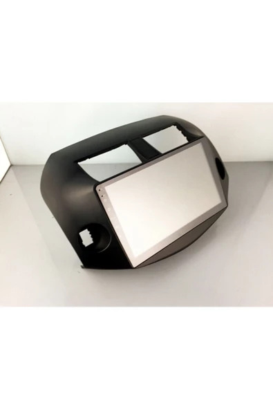 demirusta Toyota Raw4 2007-2012  Uyumlu  2gb Ram 32gb Hdd Android Navigasyon Usb Bt Kamera