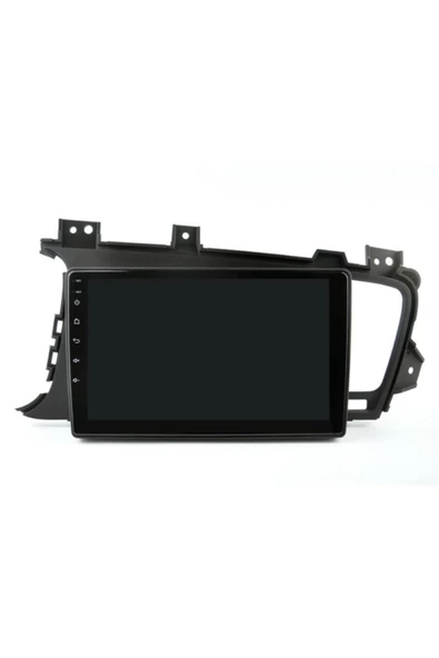 Necvox Kia Optima 2gb Ram Android Navigasyon Dvd Usb Bluetooth Kamera ürün görseli