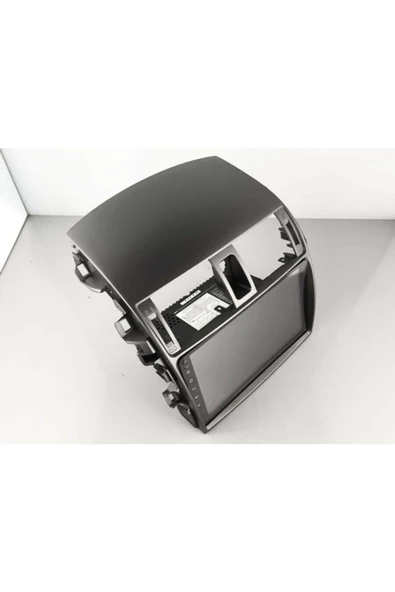 demirusta Toyota Corolla 2007-2013 2gb Ram Android Navigasyon Dvd Usb Bt Hd Kamera ürün görseli