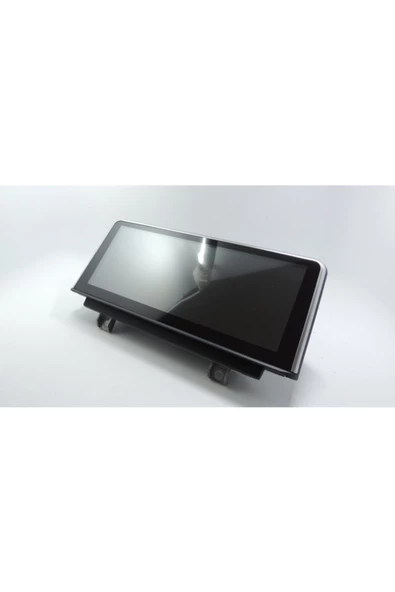 demirusta Bmw F20-f30-f32-f36 Gps Dvd Digital Tv Usb Bt Hd Kamera Hediye - Resim 4