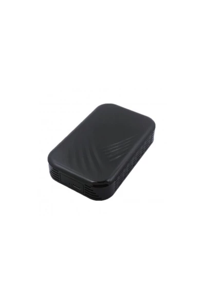 Navimate Skoda Octavia Smartbox Android Orjinal 4gb Ram 32hdd Uygulama