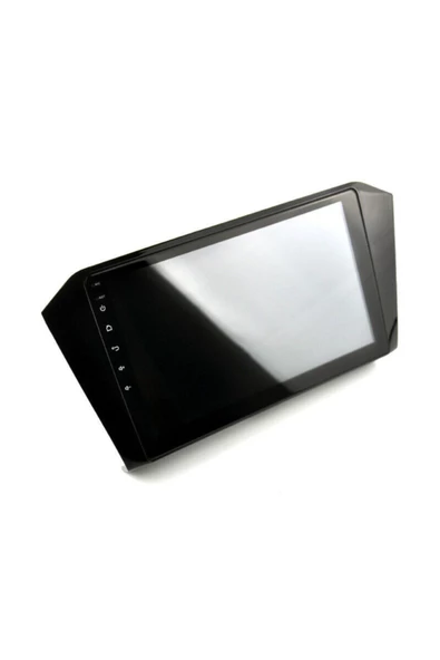 demirusta Volkswagen B8 4gb Ram Android Navigasyon Usb Bt Kamera ürün görseli