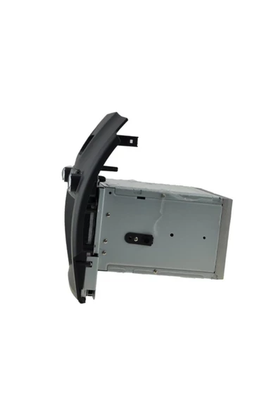 For-X Isuzu D-max 2012-2014 For X-69 Cs Android Gps Usb Dvd Kamera - 3