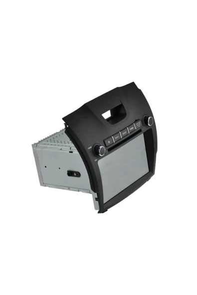 For-X Isuzu D-max 2012-2014 For X-69 Cs Android Gps Usb Dvd Kamera