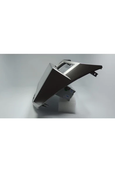 demirusta Hyundaı Accent Blue 4gb Ram 64gb Hdd Android Navigasyon Usb Bt Kamera ürün görseli