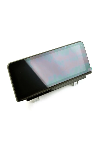 demirusta Bmw F30 Navimex Nav 4478 Hd Carplay Navigasyon Dvd Usb Bt Kamera