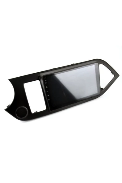demirusta Kia Picanto 2011-2016 2gb Ram Android Navigasyon Usb Bt Kamera ürün görseli
