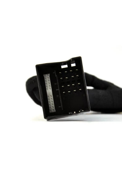 demirusta Bmw 3 Seriesf30/f32/f36 Carplay Android Navigasyon Usb Kamera - Resim 5