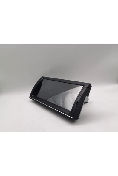 demirusta Bmw E39-x5-range Rover Vıp 4gb Ram Carplay Navigasyon Dvd Usb Bluetooth Kamera ürün görseli