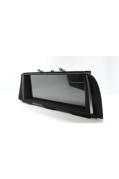 Navimex Bmw F10 Nav 4455 Hd Carplay Android Navigasyon Kamera - Resim 4