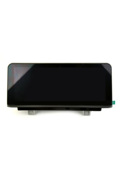 demirusta Bmw F30 Navimex Nav 4478 Hd Carplay Navigasyon Dvd Usb Bt Kamera - 2