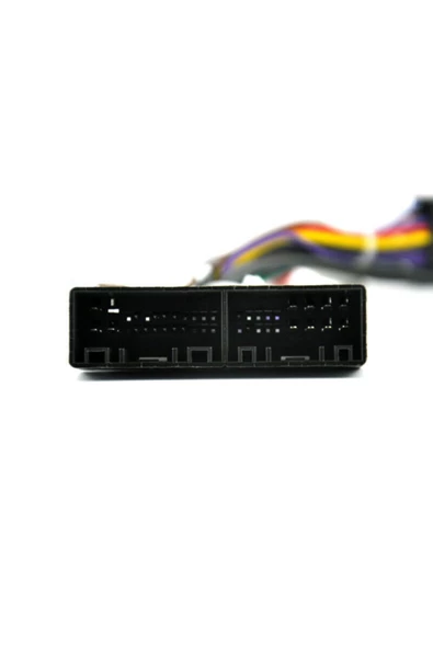 demirusta Kia Picanto 2011-2016 2gb Ram Android Navigasyon Usb Bt Kamera - Resim 3