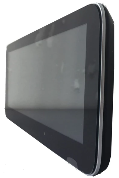 demirusta Benz A-class W176 2016-2018 Carplay 32hdd Android Usb Bt Kamera - Resim 4