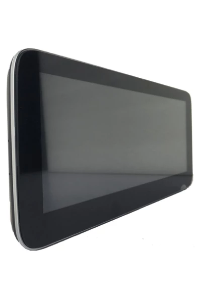 demirusta Mercedes Benz E-Class 2015-17 Carplay 32hdd Android Usb Bt Kamera - Resim 2