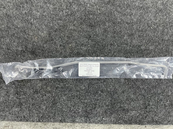 Kaput Çubuk Demiri Peugeot Partner Tepee (2009-2018) 7927.78 - 3