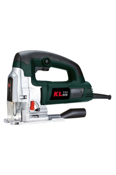 KL KLDT1110 DEKUPAJ TESTERE 710 W