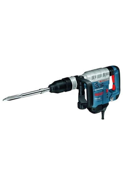 Bosch GSH 5 CE Kırıcı