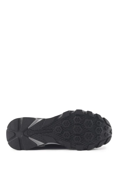 Lumberjack Dıvıne Erkek Outdoor Su Geçirmez Ayakkabı (Kış 24) - 8