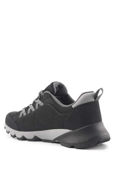 Lumberjack Dıvıne Erkek Outdoor Su Geçirmez Ayakkabı (Kış 24) - 7