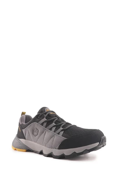 Lumberjack Dıvıne Erkek Outdoor Su Geçirmez Ayakkabı (Kış 24) - 2