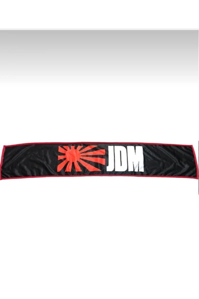 ucuzdukkan28 JDM torpido havlusu