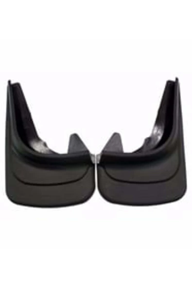 ucuzdukkan28 Mitsubishi Magna Oto Paçalık Esnek Kauçuk Çamurluk 2'li Uyumlu ürün görseli