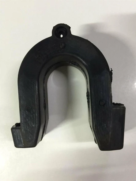 Stella Plus SP-1000 Zeytin Hasat Kanca Lastiği - 3