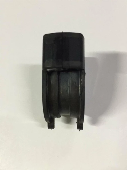 Stella Plus SP-1000 Zeytin Hasat Kanca Lastiği - 4