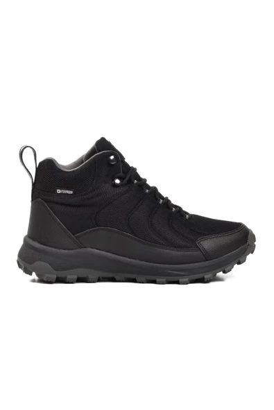 DUNLOP Orthopedix 2479 Waterproof Outdoor Kaymaz Taban Erkek Sneaker Spor Ayakkabı Bot