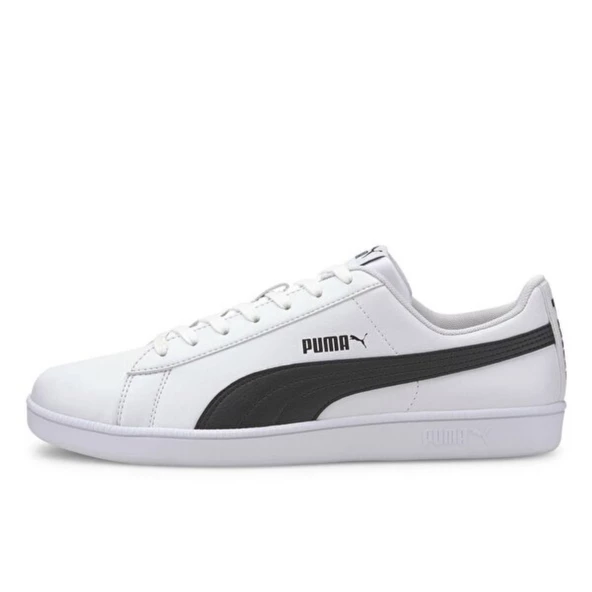 PUMA  UP UNİSEX SPOR AYAKKABI 372605-02 - 4