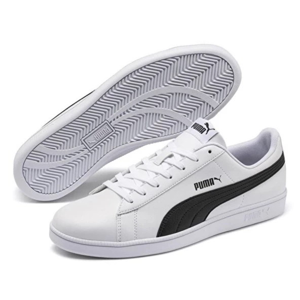 PUMA  UP UNİSEX SPOR AYAKKABI 372605-02