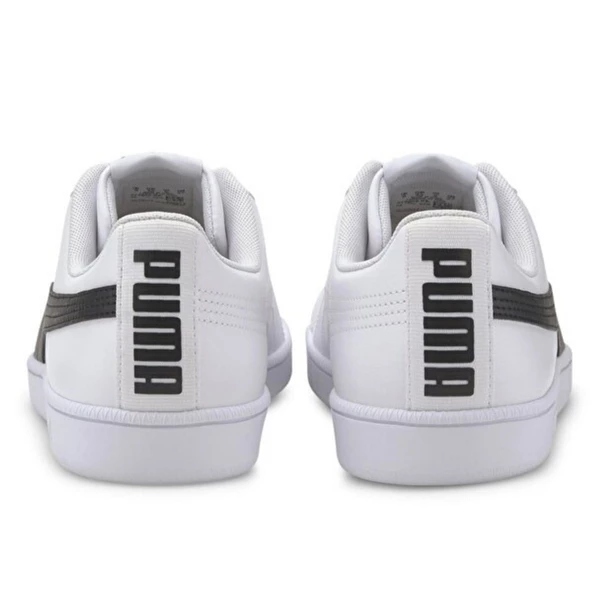 PUMA  UP UNİSEX SPOR AYAKKABI 372605-02 - 6