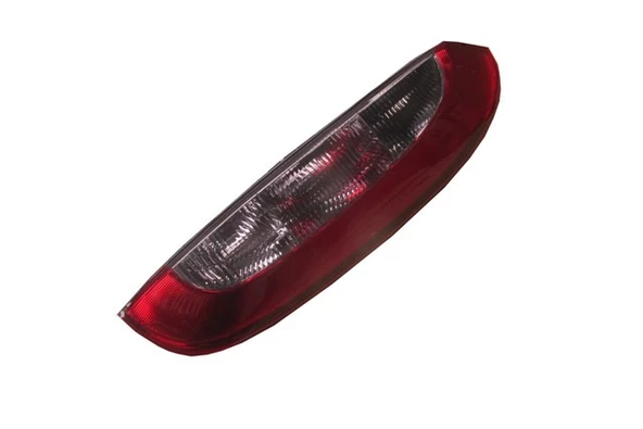 OPEL CORSA- C- 00/03; STOP LAMBASI SAĞ KIRMIZI/BEYAZ (MARS) - 3