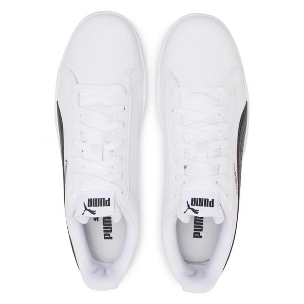 PUMA  UP UNİSEX SPOR AYAKKABI 372605-02 - 5