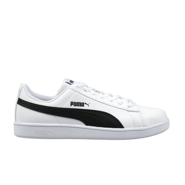 PUMA  UP UNİSEX SPOR AYAKKABI 372605-02 - 3