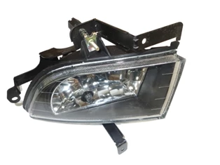 HYUNDAI SONATA- 06/08; SİS LAMBASI SOL (H27W/2) (FAMELLA) - 5
