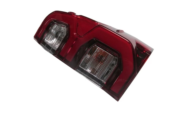 TOYOTA HILUX- PICK UP- 20/24; STOP LAMBASI SAĞ LEDLİ (DUYLU) (CASP) (E MARKLI) - 2