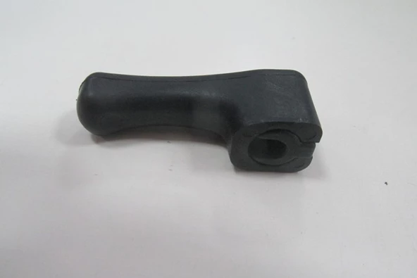 MERCEDES E CLASS- W124- 93/95; KAPI AYNASI AYAR KOLU - 2